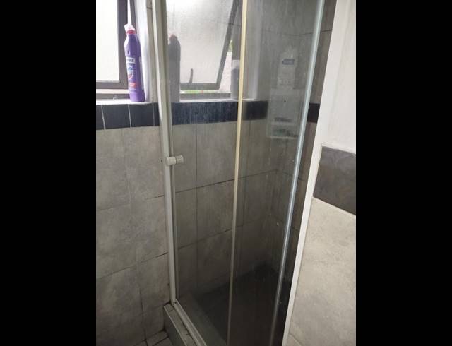 3 BEDROOM PROPERTY TO RENT IN PETERVALE